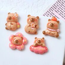 ��֬��������zdiy�ֹ��ɐ۰l�A����Ь���Ʒ�b�ͨ�ѻ�С��Ƥ