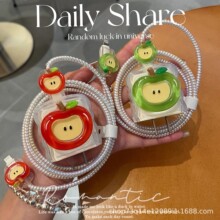 �BӰ�O�����������o���m���O��20w��늾������؈ҧ��ͨ�L��