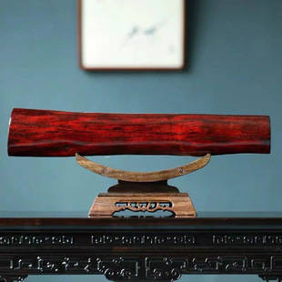 С�~��̴�Mؔ�Lˮ���[�������ϻ���yԭľ�������ղ��ͶY��Ʒ