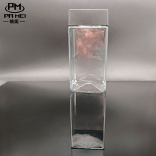 52��300ml�ķ�PETƿ������ƿ�ӳ�����ƿ��͸����ɫ��ɫ����PCR��