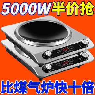 ���ư���늴Št���ͻ���û�偠t���ʱ����๦��늟�t��