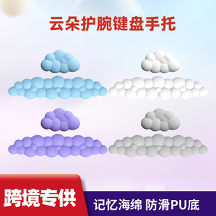 ���N���������X녶��I�P�����o��PU����ӛ�����k����ɫ�I�P��