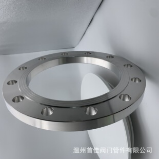 ���P�304 316L���|CBM1013��׼��Ʒ��m10�������÷��m