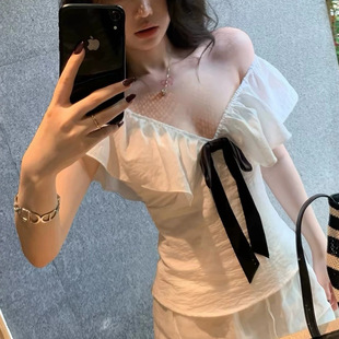 ���@�r�� V�Iϵ�������Y���~߅����T��Ů�������@������