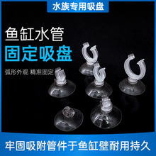 �~�����Pˮ����๦�̶ܹ��A�����ˮ�̶ܹ����P늾������������P