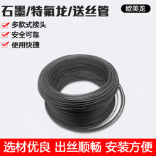 �廡���ͽz��ˮ��Ᵽ�����X���zʯī�ط���ܛ������廡���ͽz��