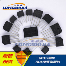 KBP202G KBP208G KBP206G KBP210G KBP204G KBP201������2A1000V