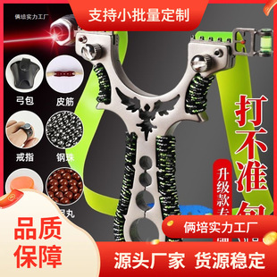 �¿�P䓏����������߾��ȼ��⏗�ܱ�Ƥ��������ˑ��������