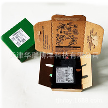 SND�ȼ̵���LRD16C�ȹ��ؼ̵���9-13A����LC1-D12&hellip;D38