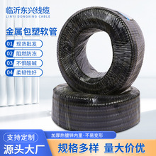 PE���y�� �S�����l���y��늾���|�������oPE���yܛ��