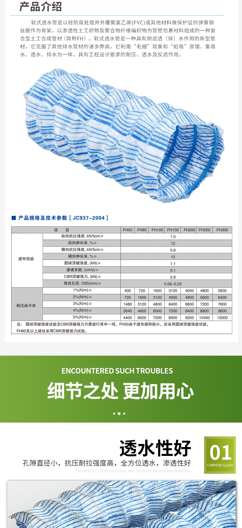 软式透水管_03.jpg