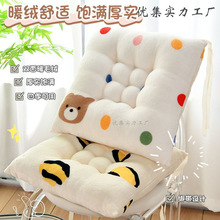 �¿����|�Ή|ƨ�ɉ|�W��ţ�̽q�Ӻ��ʽ̎�����ë�q����k����