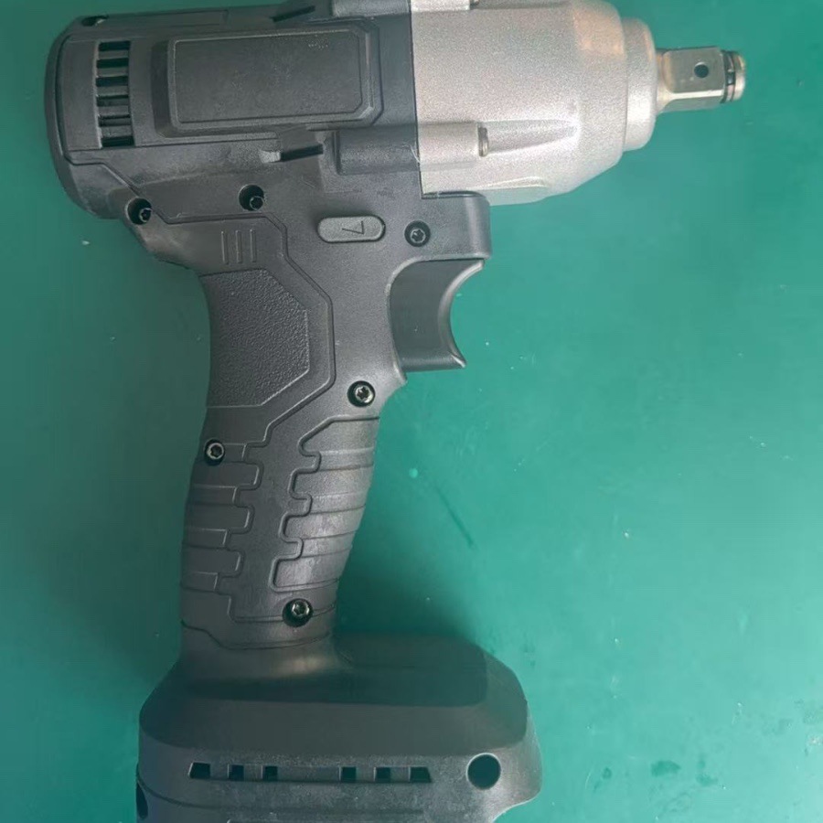 2025-03-18 15:44:33.jpg