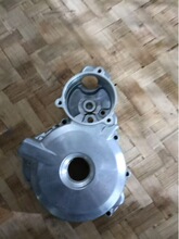 ��������ľ��෢�������Ӵŵ���ǿ�11483-29F00 �� Suzuki DRZ4