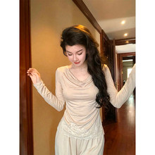 �߼��м����ٽz��߅ƴ��Ī����˯��Ů�����¿��L���Lѝ�Ҿӷ����b