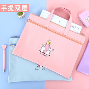 ?�a�z�Y���ռ{���ЋD�๦�������Ћ��Йz���ɐۙn��������������