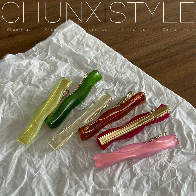 O1CN017aiBip1s5ym1aOpwV_!!2216