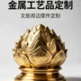 商务定做定制建筑模型