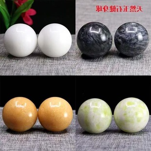 ��ʯ���������l 5cm��Ħ���� �A���u����ʯ����Ѽ������ؔ��YƷ