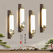 ����ʽ�ڟ�ȫ�~��ľ�͏d�ҕ�����������Ї��L���Ҵ��^��2025�¿�