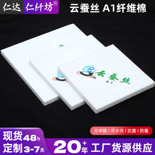 �S����Q�zA1�w�S�޴��|ɳ�l�����w�S������������|Ӳ�|�����l