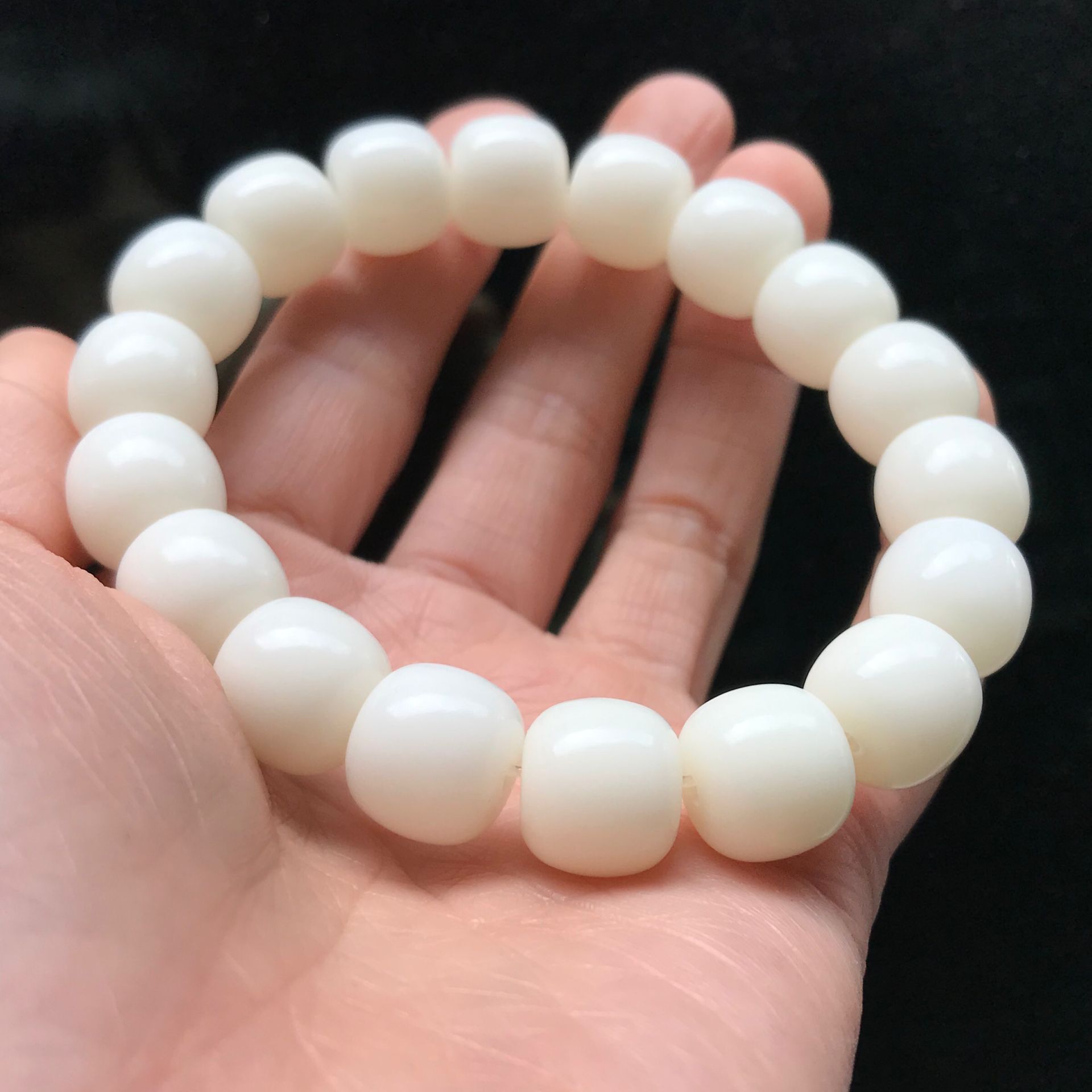 QQ图片20210408132453