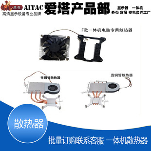 һ�w�C�L���~��ɢ������X����ȫ�ߴ��m��3��1���ɢ��Pӛ����X