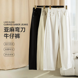 �ɳڸЁ��鏝��ţ�� �����������ѝŮ͸���@�ݲ�������ѝNZ3962