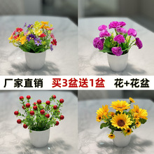 �b�С�������ϻ��ٻ����滨���b�辰�͏d�ҾӲ廨