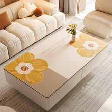 2025¿|ˮϴpݸ߼бo|͏d̨