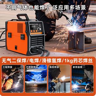 �o�������늄ӹ���늺��C����С�͹��I���S�����lȫ��������l