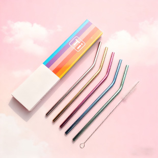 ���lֱ���l�YƷ6mm��⁽Y�����ܸߜ������γɲ���ɫ�̲�ֱ������