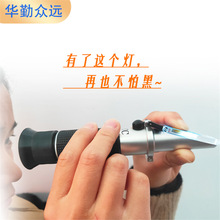 ����ˮ���Ƕ�Ӌ����x����Һ���Ӌ�����֭���Óģ�����