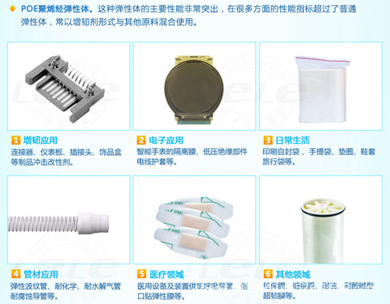 poe 产品应用_副本.png