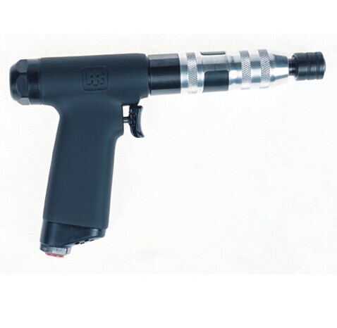 枪式气动定扭螺丝刀1RTQS1英格索兰原装