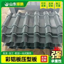 ���Ɖ��Ͳ��X������ò��X�߲��y�X�屡�X��\���X���Ͱ�ߏ���