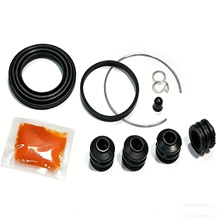 04479-12140�x܇���Q�S���׼����m���ܷ�Ȧ���z�������m����S��