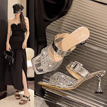 �H�w���m��һ����׌����p�_���ܼҵĜ�ů��