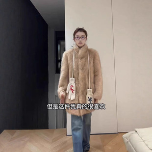 2025 �¿�� �������ë���ɴ󌒼�ֱͲ���I���L��h��Ƥ��