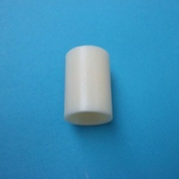 吉林白山市ABS管材DN32、ABS管道