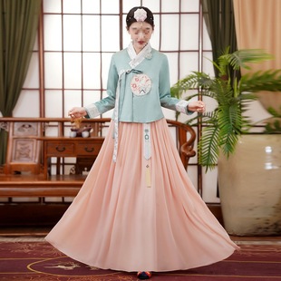 �n��������L���n��������������Lȹ�F�w�¿�Y��Ů�b���b