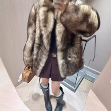 24ﶬƷ˹˫ſƤëһ׿ëϸ