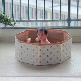 ins�n�L�¿ͯ���ܳ؋냺�҃�Ӿ������ռ{�Α�؇��ڿ��ۯB