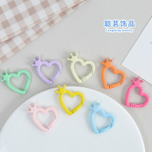 ��ɫ������Ď��ʹڏ��ɿ��Ʒdiy���耳׿ے���\�Ͻ�������l