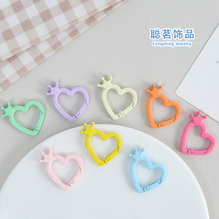 ��ɫ������Ď��ʹڏ��ɿ��Ʒdiy���耳׿ے���\�Ͻ�������l