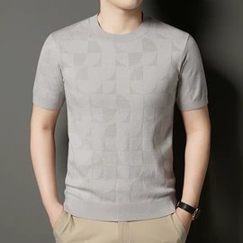 男式T恤;男式针织衫;男Polo衫