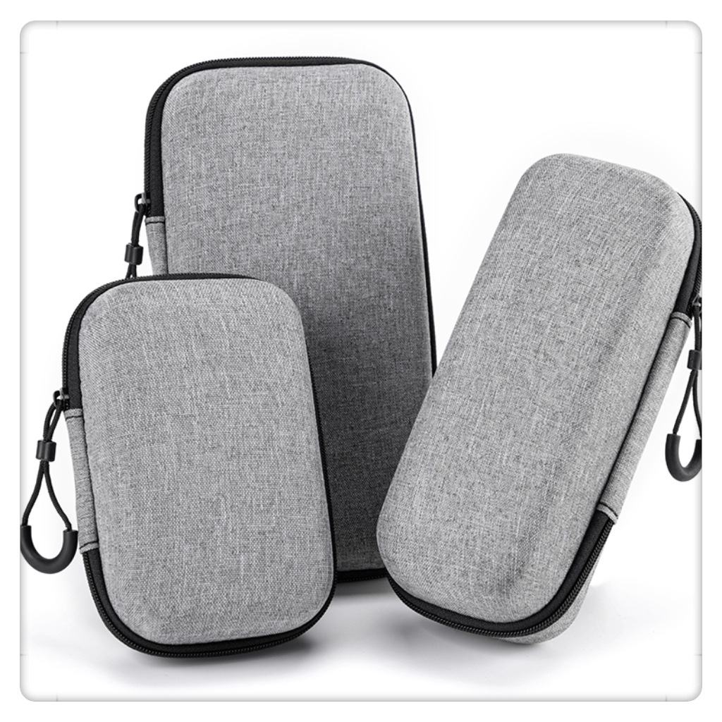 MEITU_20250925_195752625