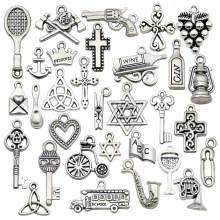 �羳DIY���y�Ͻ����ʮ�ּܾƱ�����耳׿��������朶����