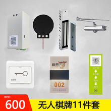 24Сrϵy錢^oOҟo繲ֵ