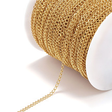 304���P�O��� ���L�β� 18k���ɫ�僱�ɫ�diy���Ʒ���